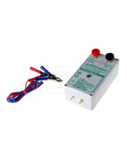 Elektryzator akumulatorowy 12 V 0,4 J 10 km