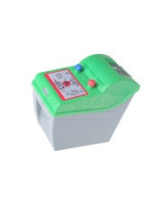 Elektryzator ECO STOP Pomelac