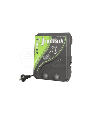 Elektryzator JoulBox HTE Pomelac