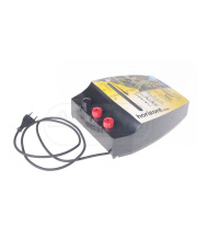 Elektryzator RANGER N-80 sieciowy