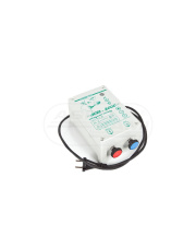 Elektryzator sieciowy 230V 1,2J 35 km