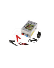 Elektryzator sieciowy akumlatorowy 12V
