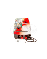 Elektryzator sieciowy hotSHOCK 6/5J