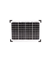 Panel słoneczny elektryzatora 10W do Redyk AB 200