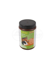 Smoła bukowa 1 kg