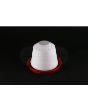 Poidło odwracalne 3,0 l