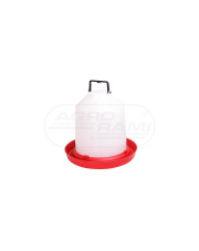 Poidło odwracalne z uchwytem 10 L 32702