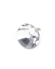 Promiennik HELIOS IR1 CL