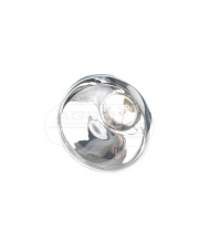 Promiennik HELIOS IR1 CL PRO-1988