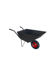 Taczka rolnicza 1,5 140l