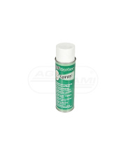 Spray TopMarker 500 ml