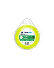 Żyłka tnąca STANDARD - okrągła Cellfast 35-005