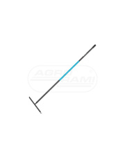 Grabie metalowe IDEAL PRO Cellfast 40-208