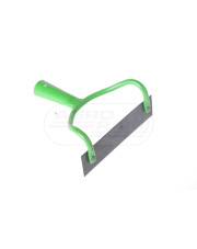 Motyczka 2-kabł. 63