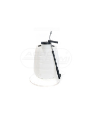 Opryskiwacz ATLAS 12 L