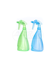 Opryskiwacz MULTICOLOR 1000 CC