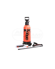 Opryskiwacz Orion Super