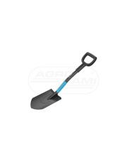 Szpadel krótki IDEAL PRO Cellfast 40-206RO