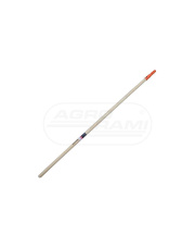 Trzonek 140 cm z szybkozłączką