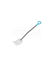 Widły gospodarcze IDEAL PRO Cellfast 40-223, AP120C