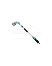 Lanca teleskopowa IDEAL Cellfast 52-080