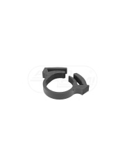 Opaska zaciskowa HYDRO Cellfast 19-081