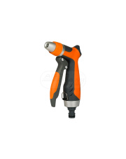 Pistolet zraszający METAL FEST