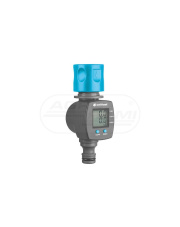 Przepływomierz IDEAL Cellfast 52-096