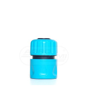 Szybkozłącze - przelot IDEAL Cellfast 57-027
