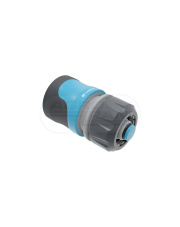 Szybkozłącze - stop SAFETOUCH IDEAL Cellfast 51-622