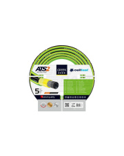 Wąż ogrodowy GREEN Cellfast 15-111