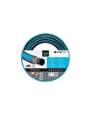 Wąż ogrodowy SMART ATSV Cellfast 13-101