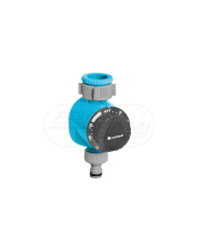 Zegar mechaniczny IDEAL Cellfast 52-090N