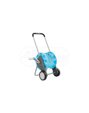 Zestaw COMPACT Cellfast 55-310