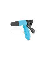 Zraszacz pistoletowy BASIC Cellfast 51-305