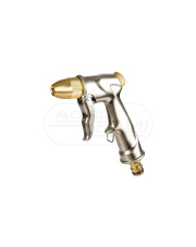 Zraszacz pistoletowy BRASS Cellfast 52-900