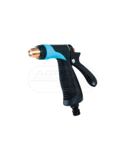 Zraszacz pistoletowy MAX IDEAL Cellfast 52-020N