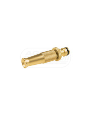 Zraszacz prosty BRASS Cellfast 52-890