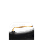 Dętka KABAT PREMIUM pogrubiona DEC683