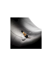 Dętka KABAT rol.-przem. DER 177