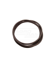 O-RING FI 6 