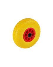 Koło ogumione fi 20 mm FF1805PU