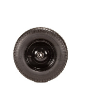 Kolo ogumione fi 20mm PR3008