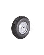 Koło ogumione fi16 mm PR1809-3