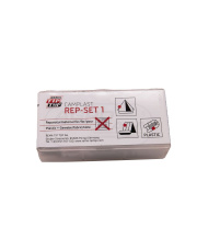 Zestaw CAMPLAST