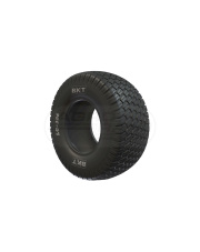 Opona BKT LG 306 ARMA TURF TL