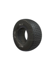Opona BKT LG306 E TL