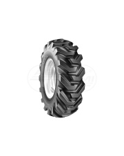 Opona BKT AT 603 TL