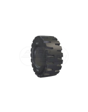 Opona BKT BK-LOADER 53 TL (155A2/151A4)