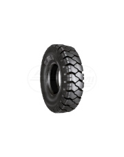 Opona BKT FL 252 TT